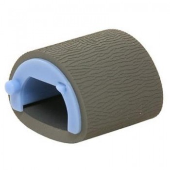 Ролики захвата бумаги HP LJ P1005/1006 аналог RL1-1442-000 (RL1-1442-NT) NewTone