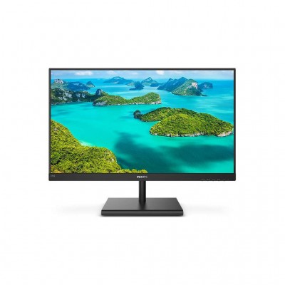 Монітор PHILIPS 27" 275E1S/00