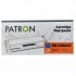 Картридж HP CLJ CF351A для M176/M177 Cyan, Extra (PN-130ACR) PATRON
