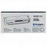Картридж HP CLJ CF351A для M176/M177 Cyan, Extra (PN-130ACR) PATRON