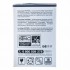 Картридж HP CLJ CF351A для M176/M177 Cyan, Extra (PN-130ACR) PATRON