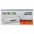 Картридж HP CLJ CF353A для M176/M177 Magenta, Extra (PN-130AMR) PATRON