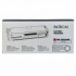 Картридж HP CLJ CF353A для M176/M177 Magenta, Extra (PN-130AMR) PATRON