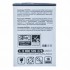 Картридж HP CLJ CF353A для M176/M177 Magenta, Extra (PN-130AMR) PATRON