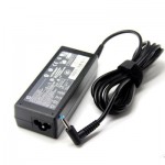 Блок живлення для ноутбука HP  45W 19.5V 2.31A разъем 4.5/3.0(pin inside) (HSTNN-LA35) HSTNNLA35