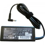 Блок живлення для ноутбука HP  65W 19.5V 3.33A разъем 4.5/3.0(pin inside) (PPP09D-S) PPP09DS