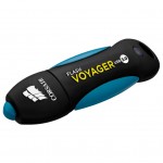 USB флеш 3.0 64GB Corsair Flash Voyager (CMFVY3A-64GB)