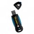 USB флеш 3.0 64GB Corsair Flash Voyager (CMFVY3A-64GB)