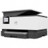 БФП HP HP OfficeJet Pro 6950 с Wi-Fi (3UK83B)