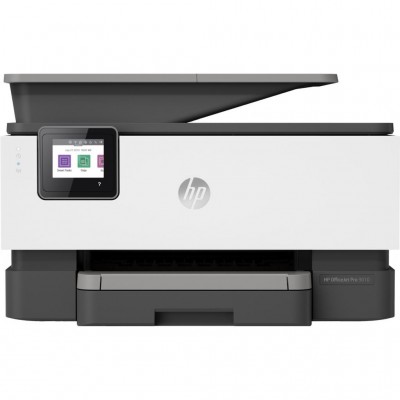 БФП HP HP OfficeJet Pro 6950 с Wi-Fi (3UK83B)