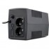 ДБЖ Vinga LED 600VA plastic case (VPE-600P) 360 Вт 12V / 7AH x 1, без дисплея 4.3 кг