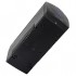 ДБЖ Vinga LED 800VA plastic case with USB+RJ45 (VPE-800PU)