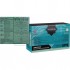 ДБЖ Vinga LED 800VA plastic case with USB+RJ45 (VPE-800PU)