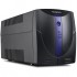 ДБЖ Vinga LED 800VA plastic case with USB+RJ45 (VPE-800PU)