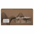 Картридж Samsung  PATRON для SAMSUNG SL-M2870 (PN-D115LR) Extra (CT-SAM-MLT-D115L-PNR) 3000 ст., Коробка 1 картридж CTSAMMLTD115LPNR
