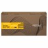 Картридж Samsung  PATRON для SAMSUNG SL-M2870 (PN-D115LR) Extra (CT-SAM-MLT-D115L-PNR) 3000 ст., Коробка 1 картридж CTSAMMLTD115LPNR