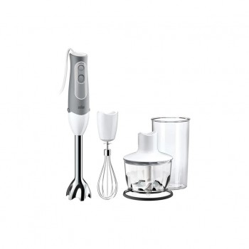 Блендер Braun  MQ 535 SAUCE