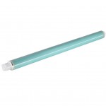 Фотобарабан HP CLJ Pro M252/M274/M277 CF400/1/2/3 (OPCH252) PrintPro