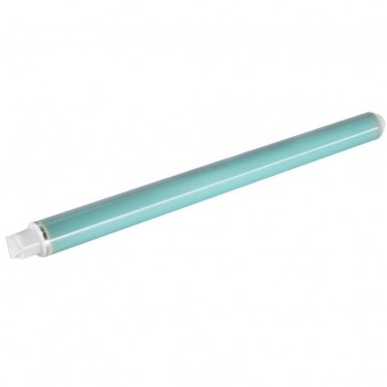 Фотобарабан HP CLJ Pro M252/M274/M277 CF400/1/2/3 (OPCH252) PrintPro