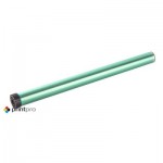 Фотобарабан SAMSUNG  ML-3310 Printpro (OPCS3310) 100К OPCS3310
