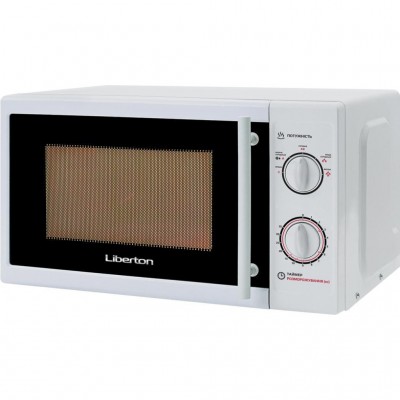 Микроволновая печь LIBERTON LMW-2076 M