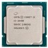 Процесор INTEL Core™ i5 10400 (BX8070110400) s1200, 6 ядер, 12 потоков 2.9GHz, 4.3GHz, Intel UHD 630, 12Mb, 14nm, 65W, BOX, Comet Lake