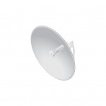 Wi Fi підсилювач с Антеной Ubiquiti Powerbeam PBE-5AC-620 (5Ghz, 29dBi)