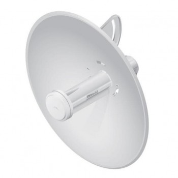 Wi Fi підсилювач с Антеной Ubiquiti PowerBeam PBE-M2-400 (2Ghz, 18dBi)
