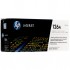 Комплект барабана Image Drum HP for CLJ CP1025