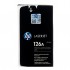 Комплект барабана Image Drum HP for CLJ CP1025