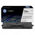 Комплект барабана Image Drum HP for CLJ CP1025