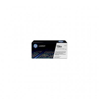 Комплект барабана Image Drum HP for CLJ CP1025