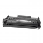Картридж PrintPro (PP-HQ2612) HP LJ 1010/1015/1022  