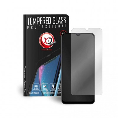 Скло захисне  EXTRADIGITAL Tempered Glass HD для Samsung Galaxy A30s (EGL4636)