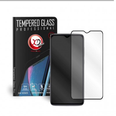 Скло захисне  EXTRADIGITAL Tempered Glass для Xiaomi Redmi Note 8 Pro (EGL4659)