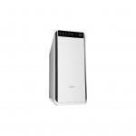 Корпус Modecom OBERON PRO SILENT White (AT-OBERON-PS-20-000000-00) ; Класс корпуса - Классические, типоразмер - Miditower, поддерживаемые материнские 