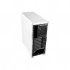 Корпус Modecom OBERON PRO SILENT White (AT-OBERON-PS-20-000000-00) ; Класс корпуса - Классические, типоразмер - Miditower, поддерживаемые материнские 