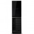 Жорсткий диск 3.5" USB 4.0TB WD My Book Black (WDBBGB0040HBK-EESN)