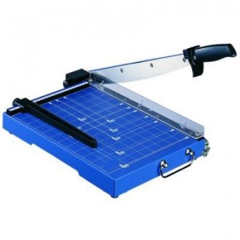 Різак  KW-Trio 3925, 310мм 22301