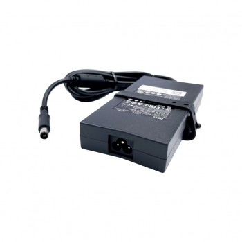 Блок живлення для ноутбука Dell  DELL 130W (PA-4E) мережевий, 19,5 В, 6.7A, 130 Ват,  PA4E