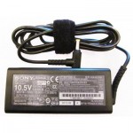 Блок живлення для ноутбука SONY  45W 10.5V 4.3A разъем 4.8/1.7 (VGP-AC10V8) VGPAC10V8