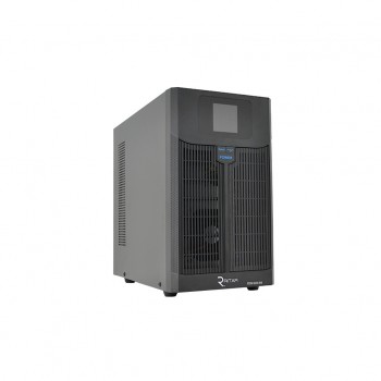 ДБЖ Ritar RTSW-3000 (2100 Вт) ,48V (RTSW-3000 D48)