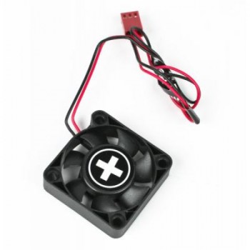 Вентилятор Xilence XPF40.W