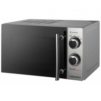 Микроволновая печь LIBERTON LMW-2079M