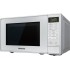 Микроволновая печь PANASONIC NN-ST27HMZPE