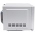 Микроволновая печь PANASONIC NN-ST27HMZPE