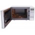 Микроволновая печь PANASONIC NN-ST27HMZPE