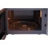 Микроволновая печь PANASONIC NN-ST27HMZPE