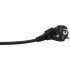 Микроволновая печь PANASONIC NN-ST27HMZPE