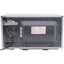 Микроволновая печь PANASONIC NN-ST27HMZPE